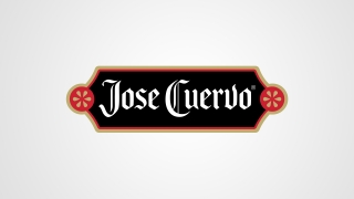 Sucess 03 - Jose Cuervo